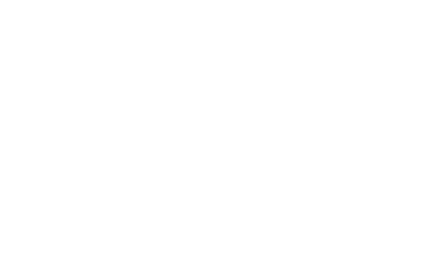 sultantraderstyers.com