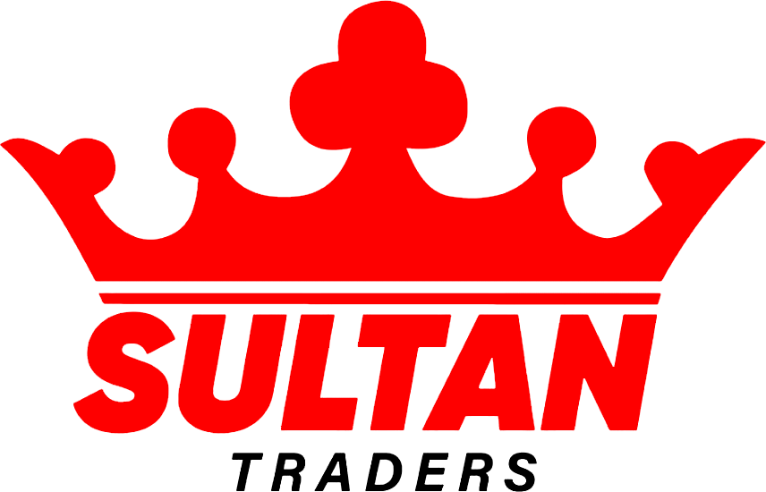 sultantraderstyers.com