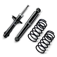 sultantraderstyers.com
