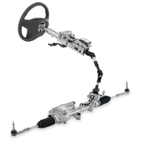 sultantraderstyers.com