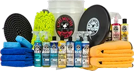 sultantraderstyers.com