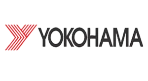 Yokohama