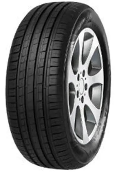 215/55R16 97W XL Ecopower4