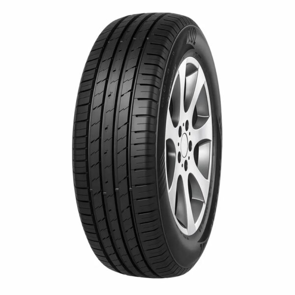 215/60R17 100V XL Sportpower SUV