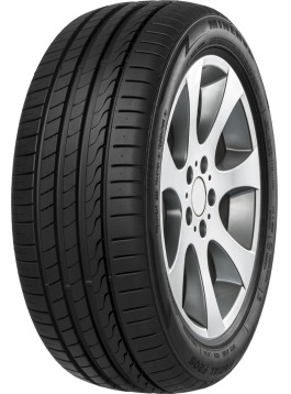 195/45ZR17 85W XL Sportpower2