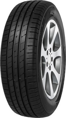 285/40ZR21 109Y XL Sportpower SUV