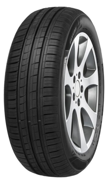 185/65R15 88H Ecopower3