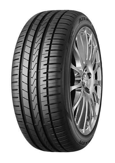185/70R14 88T Ecopower3