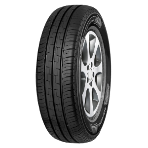 205/70R15C 106/104S Powervan2 RF19