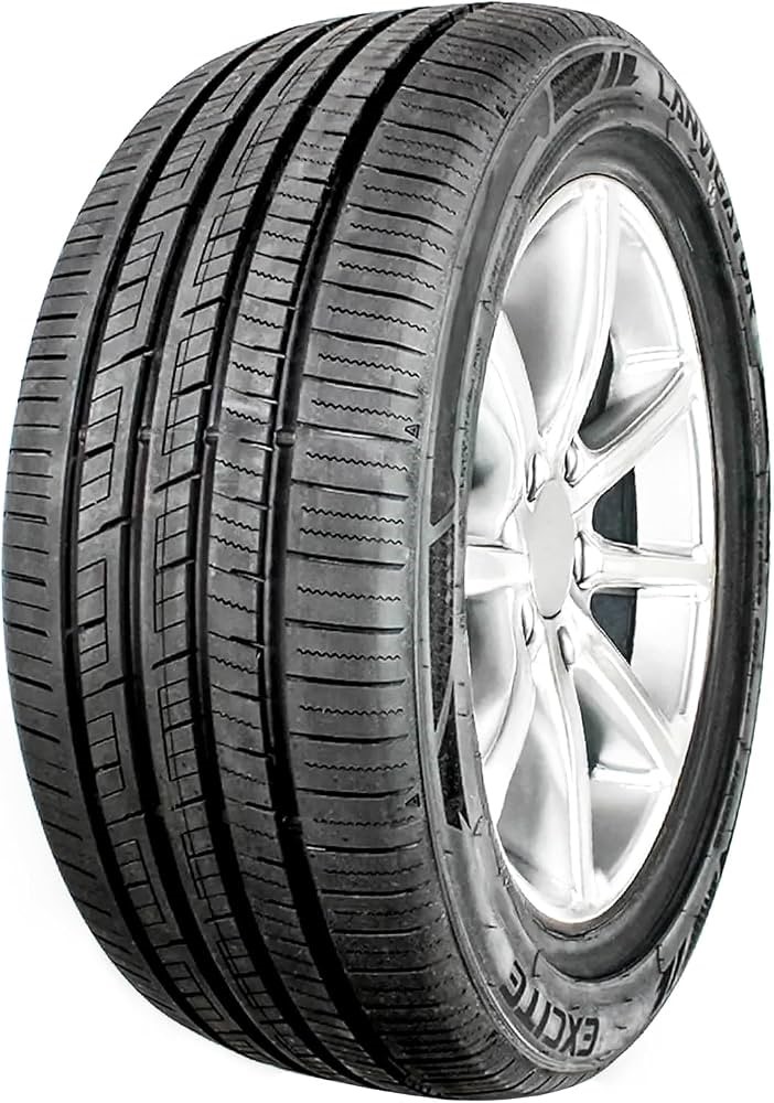 225/55ZR19 103W XL E-power