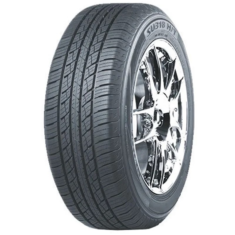 LT265/60R18 119/116R RWL Sportpower2 A/T