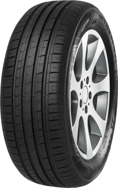195/60R16 89V Ecopower4