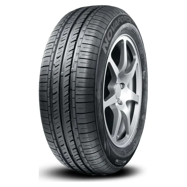 155/70R12 73T Ecopower3