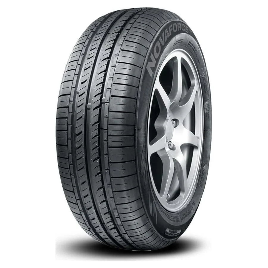 155/70R12 73T Ecopower3