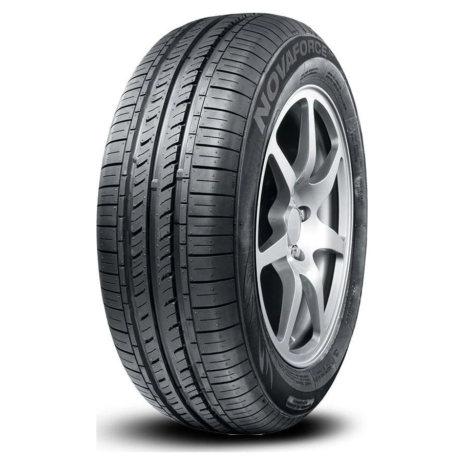 155/70R12 73T Ecopower3