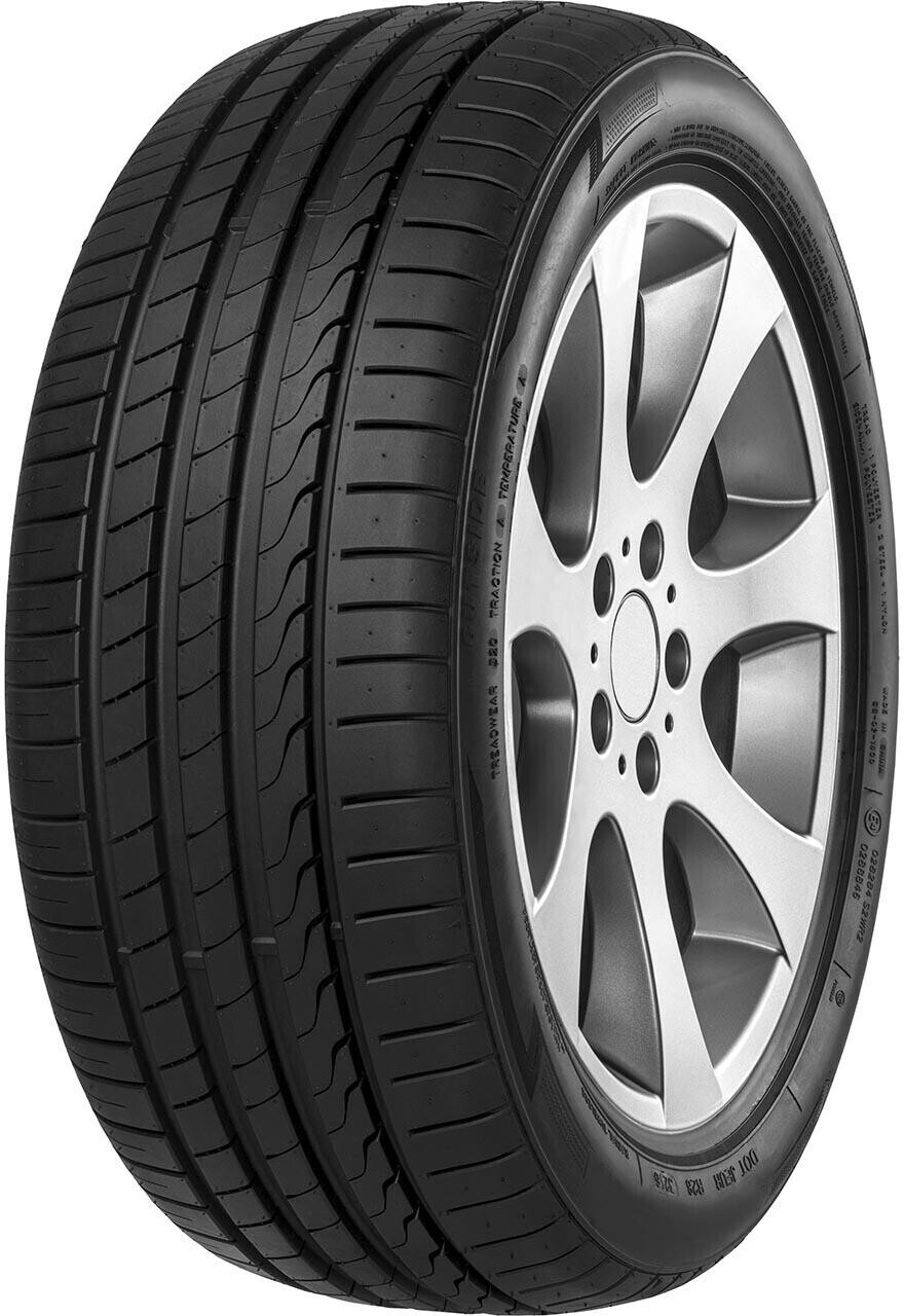235/60R18 107W XL Sportpower SUV