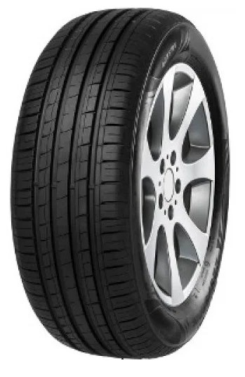 165/50R16 75V Ecopower4