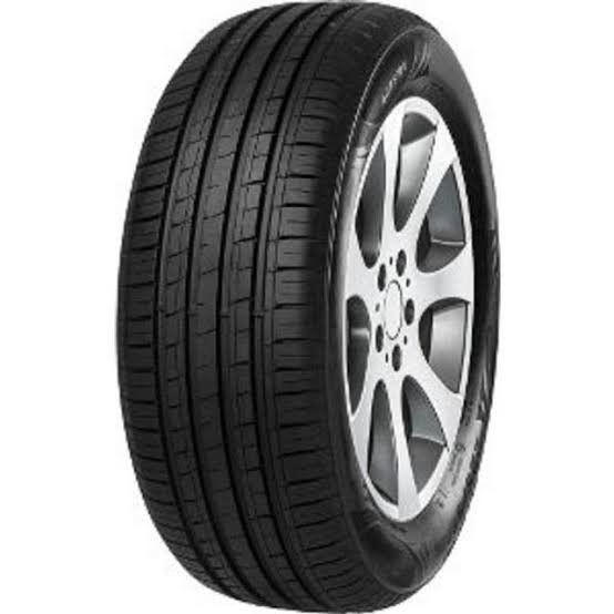 215/65R16 98H Ecopower4