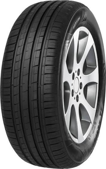 225/55R16 99V XL Ecopower4