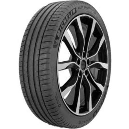 235/45ZR21 101Y XL Sportpower SUV
