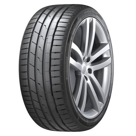 225/50ZR17 98Y XL Sportpower2