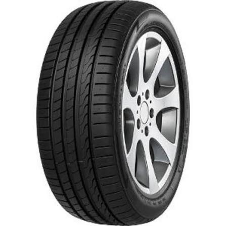195/45R16 84V XL Sportpower2