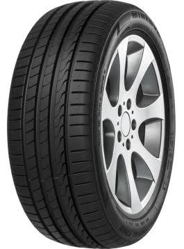 245/45ZR18 100Y XL Sportpower2