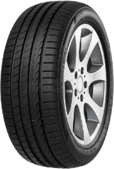 245/45ZR19 102Y XL Sportpower2