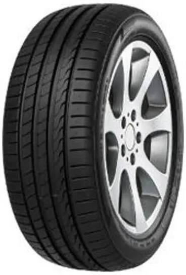 275/35ZR20 102Y XL Sportpower2