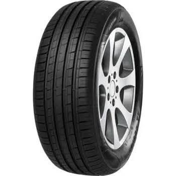 285/35ZR20 104Y XL Sportpower2