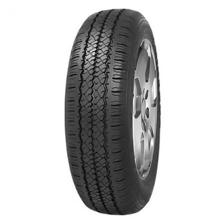 155R12C 88/86N RF08