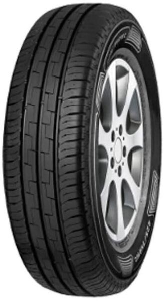 185R14C 102/100S Powervan2 RF19