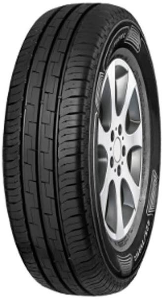 185R14C 102/100S Powervan2 RF19