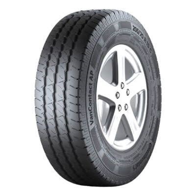 195R15C 106/104S Powervan2 RF19
