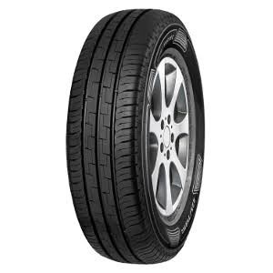 225/75R16C 121/120R Powervan2 RF19