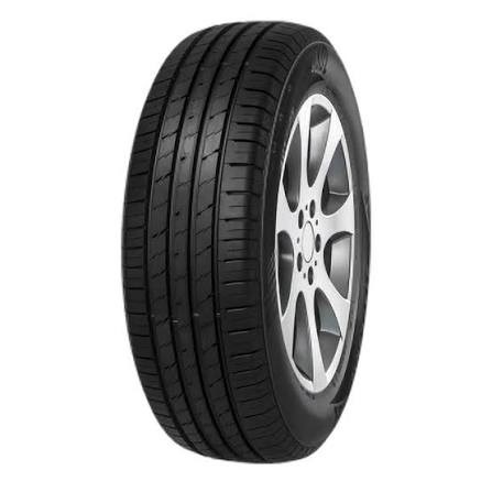 265/70R16 112H Sportpower SUV