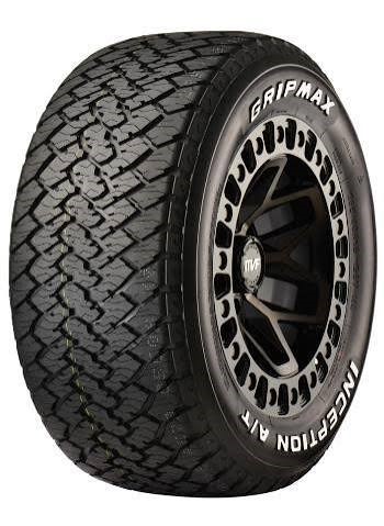 275/70R16 114H Sportpower SUV