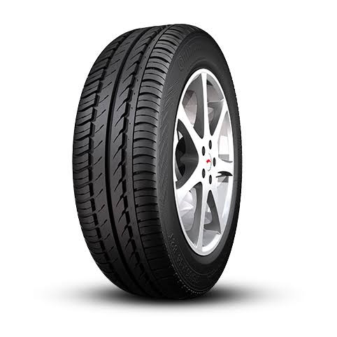 175/65R14 82T Ecopower3