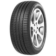 225/65R17 102H Sportpower SUV