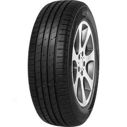 265/65R17 112H Sportpower SUV
