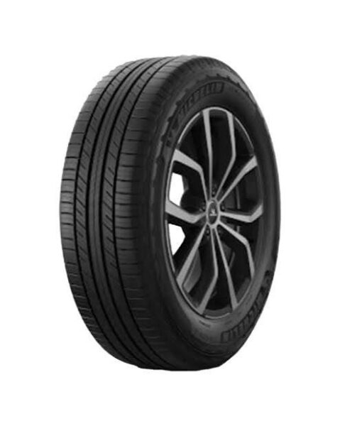 285/65R17 116H Sportpower SUV