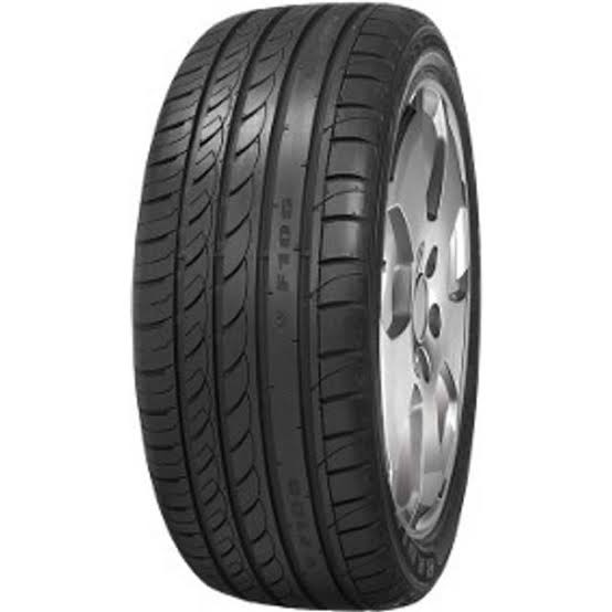 225/60R17 99H Sportpower SUV