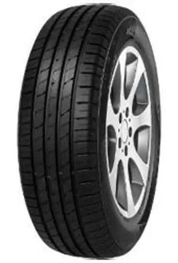 255/55R19 111W XL Sportpower SUV