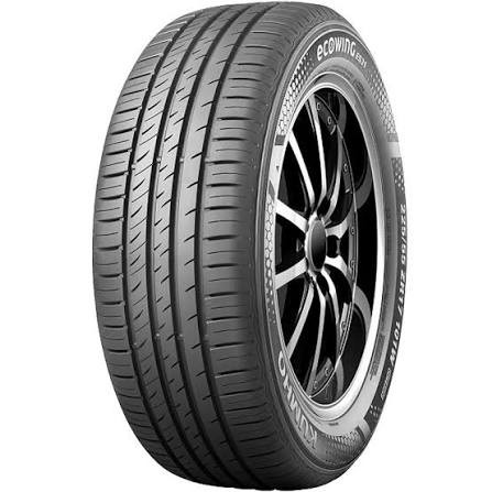 185/65R14 86T Ecopower3
