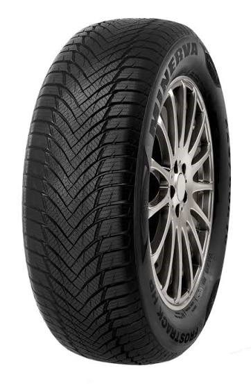 165/65R15 81T Ecopower3