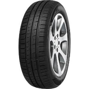 175/65R15 84T Ecopower3