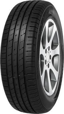 265/50ZR20 111W XL Sportpower SUV