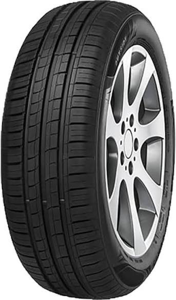 195/65R15 91V Ecopower3