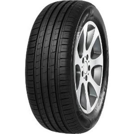 205/65R16 95H Ecopower4