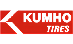 Kumho Tires